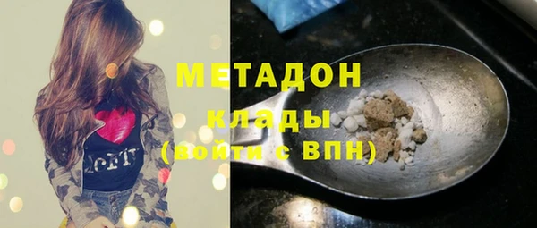 сатива Балахна