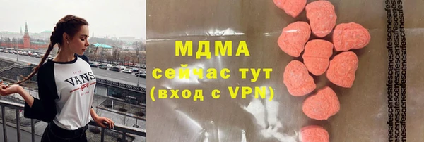 сатива Балахна